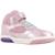 Baskets enfant fille Rose c8842 5 - vertbaudet enfant 