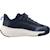 Baskets enfant garçon Bleu c0693 1 - vertbaudet enfant 