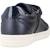 Baskets enfant fille Bleu c4002+Rose c8f9b 3 - vertbaudet enfant 