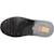 Baskets enfant garçon Noir c0039 6 - vertbaudet enfant 