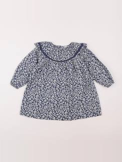 Seconde main-Fille-Robe - 3 ans