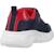 Baskets enfant garçon assister Bleu c0735 3 - vertbaudet enfant 