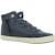 Baskets enfant fille Bleu c4252 5 - vertbaudet enfant 
