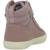 Baskets enfant fille Rose c8j2u 3 - vertbaudet enfant 