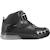 Baskets enfant garçon grayjay Noir c0039 1 - vertbaudet enfant 