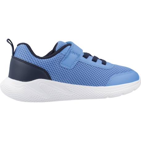 Baskets enfant garçon Bleu c0685+Bleu c4226+Bleu c4228+Noir c0048 13 - vertbaudet enfant 