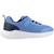 Baskets enfant garçon Bleu c0685+Bleu c4226+Bleu c4228+Noir c0048 13 - vertbaudet enfant 