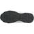Baskets enfant fille Rose c7de8 6 - vertbaudet enfant 