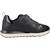 Basket fille synthétique fastics Gris+Gris c5m2x+Noir c0037+Rose c8006 13 - vertbaudet enfant 