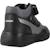Baskets enfant garçon Bleu c0673+Noir c0005 9 - vertbaudet enfant 