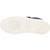 Baskets enfant fille Bleu c4002+Rose c8f9b 6 - vertbaudet enfant 