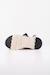 Baskets enfant fille Blanc c1z8h+Noir c9235 11 - vertbaudet enfant 