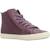 Baskets enfant fille Rose c8017 5 - vertbaudet enfant 