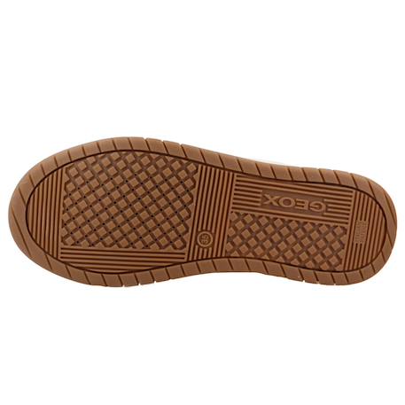 Baskets basses à scratch Bleu c4002+Marron c6002+Militaire+Vert c3009 12 - vertbaudet enfant 