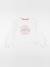 Tee-shirt - 10 ans Blanc 1 - vertbaudet enfant 