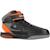 Baskets enfant garçon Noir c0038 5 - vertbaudet enfant 