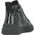 Bottes enfant fille Noir 3 - vertbaudet enfant 