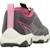 Baskets enfant fille Rose c7de8 3 - vertbaudet enfant 