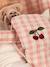 Coffret cadeau poupon poussette rose 5 - vertbaudet enfant 