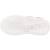 Baskets enfant garçon Bleu c0673+Noir c0005 6 - vertbaudet enfant 