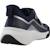 Baskets enfant garçon Blanc c0293+Bleu c0673+Noir c0496 9 - vertbaudet enfant 
