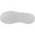 Baskets enfant garçon Blanc c0404 6 - vertbaudet enfant 