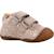 Bottes fille modèle b tutim Rose c5004 5 - vertbaudet enfant 
