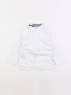 Seconde main-Garçon-Chemise - 2 ans