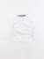 Chemise - 2 ans Blanc 1 - vertbaudet enfant 