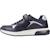 Baskets enfant garçon Bleu c0673 2 - vertbaudet enfant 