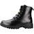 Bottines enfant fille Noir 2 - vertbaudet enfant 