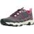 Baskets enfant fille Rose c7de8 4 - vertbaudet enfant 