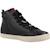 Baskets enfant fille Noir c0048 5 - vertbaudet enfant 