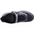 Baskets enfant garçon Blanc c0293+Bleu c0673+Noir c0496 12 - vertbaudet enfant 