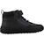 Bottines enfant garçon Noir c9999 4 - vertbaudet enfant 
