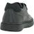 Derbies enfant garçon en cuir Noir c9999 1 - vertbaudet enfant 