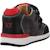 Detbies garçon modèle b260rc 08522 b Noir c0005 3 - vertbaudet enfant 