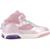 Baskets enfant fille Rose c8842 1 - vertbaudet enfant 