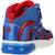 Baskets enfant garçon grayjay Bleu c4226 3 - vertbaudet enfant 