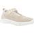 Baskets enfant fille en textile D´or c5014+Rose c8172 5 - vertbaudet enfant 