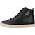 Baskets enfant fille Noir c0048 2 - vertbaudet enfant 