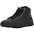 Bottines enfant fille Noir 1 - vertbaudet enfant 