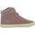 Baskets enfant fille Rose c8j2u 1 - vertbaudet enfant 