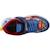 Baskets enfant garçon en tricot Bleu c0693 6 - vertbaudet enfant 