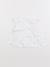 Tee-shirt - 9 mois Blanc 1 - vertbaudet enfant 