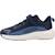Baskets enfant garçon Bleu c0693 2 - vertbaudet enfant 