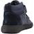 Bottes enfant garçon en cuir Bleu c4002+Multicolore c0718 3 - vertbaudet enfant 