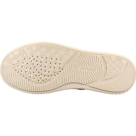 Baskets enfant fille Noir c9999+Nue c1mb6 6 - vertbaudet enfant 