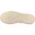 Baskets enfant fille Noir c9999+Nue c1mb6 6 - vertbaudet enfant 