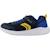 Baskets enfant garçon Bleu c0685+Bleu c4226+Bleu c4228+Noir c0048 8 - vertbaudet enfant 